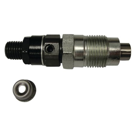 Db Electrical Injector For Kubota KX1213ST EXCAVATOR; KJS150VX; KJT210VX; Others 1903-3021